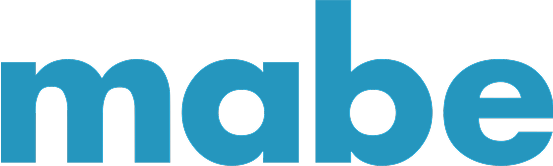 Logotipo_Mabe.Svg 1