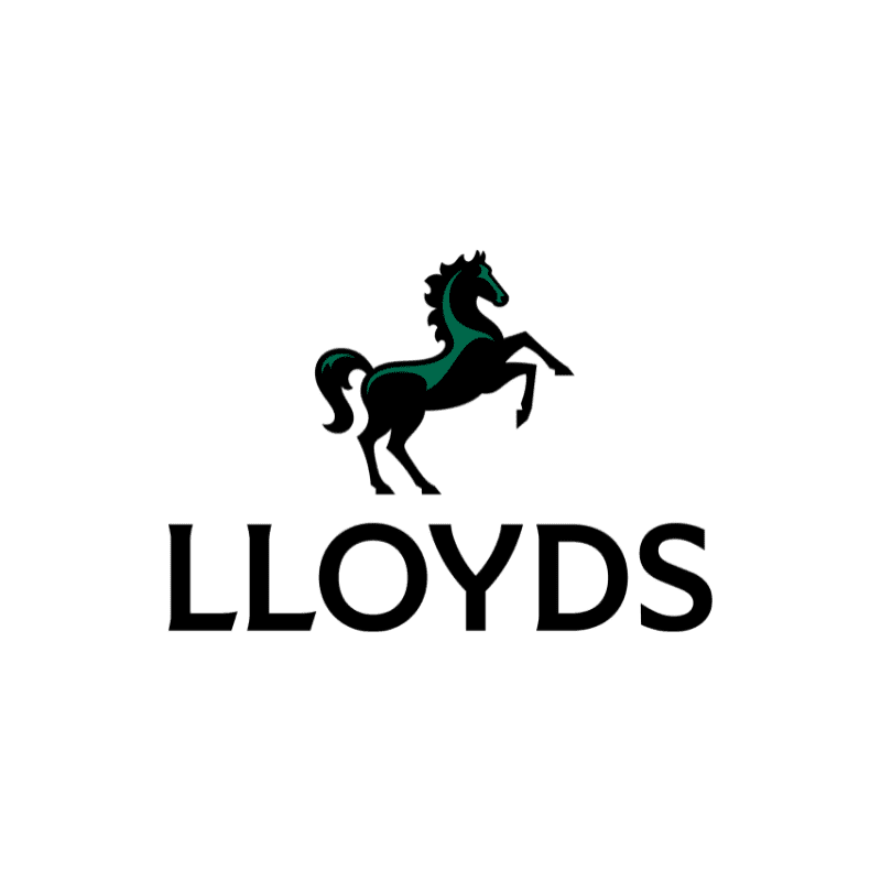 New-Member-Logo-4