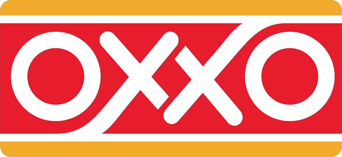 OXXO_logo.Svg
