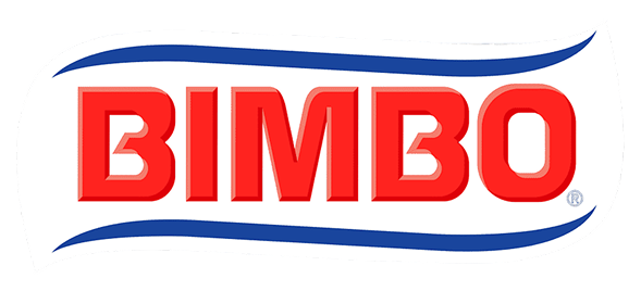 Png-Clipart-Logo-Grupo-Bimbo-Brand-Product-Bimbo-De-Colombia-S-A-Bimbo-Text-Trademark 1