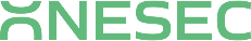 Onesec_color