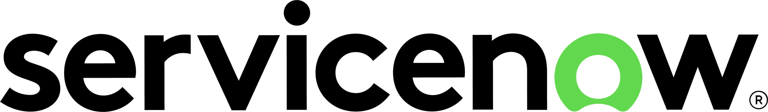 ServiceNow_color
